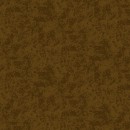 Shadows Col. 121 Brown